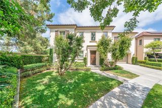 51 Peppermint, Irvine, CA 92620