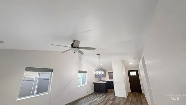 5223 Junegrass Way, Caldwell, ID 83607