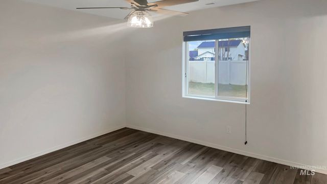 5223 Junegrass Way, Caldwell, ID 83607