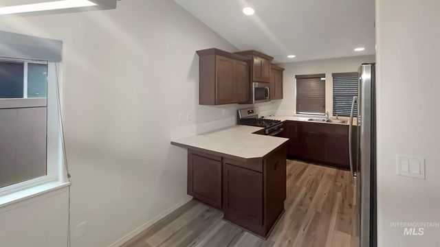 5223 Junegrass Way, Caldwell, ID 83607