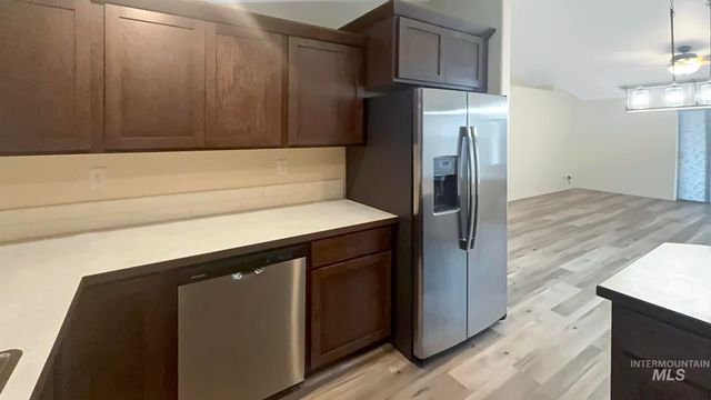 5223 Junegrass Way, Caldwell, ID 83607