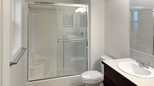 5223 Junegrass Way, Caldwell, ID 83607