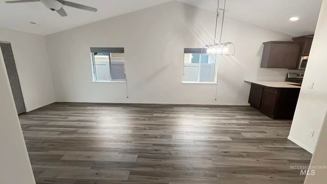 5223 Junegrass Way, Caldwell, ID 83607