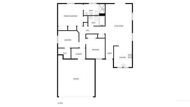 5223 Junegrass Way, Caldwell, ID 83607