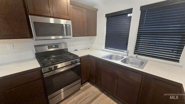 5223 Junegrass Way, Caldwell, ID 83607