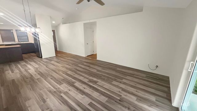 5223 Junegrass Way, Caldwell, ID 83607