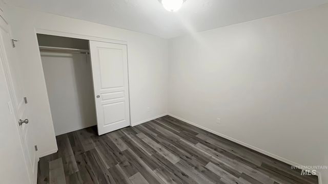 5223 Junegrass Way, Caldwell, ID 83607