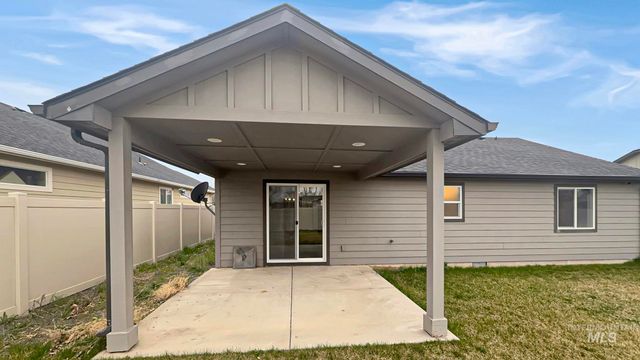 5223 Junegrass Way, Caldwell, ID 83607