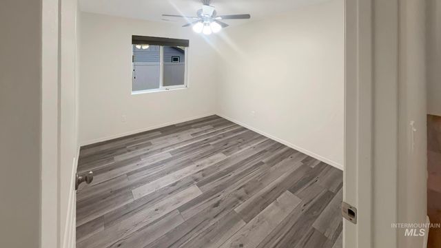 5223 Junegrass Way, Caldwell, ID 83607