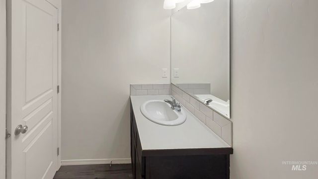 5223 Junegrass Way, Caldwell, ID 83607