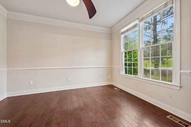 3301 Mount Pisgah Way, Cary, NC 27519