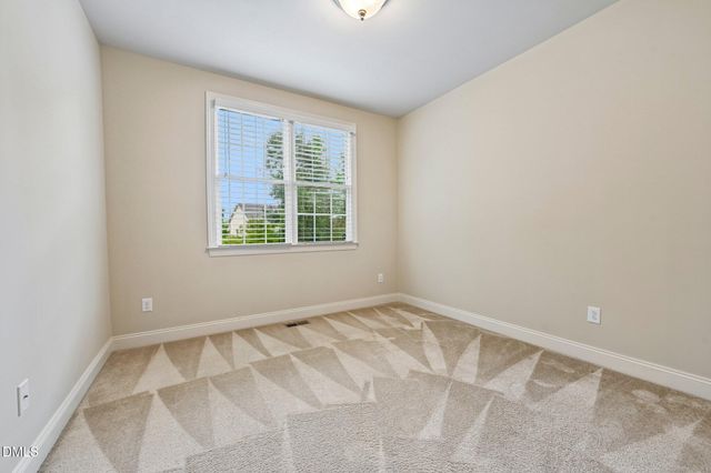 3301 Mount Pisgah Way, Cary, NC 27519