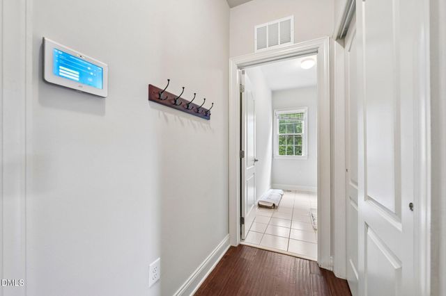 3301 Mount Pisgah Way, Cary, NC 27519