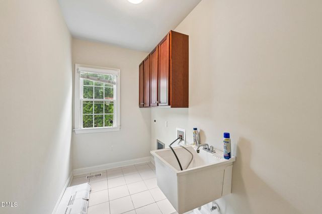 3301 Mount Pisgah Way, Cary, NC 27519