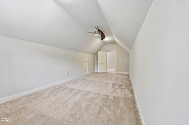 3301 Mount Pisgah Way, Cary, NC 27519