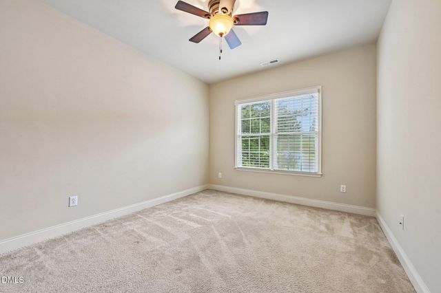 3301 Mount Pisgah Way, Cary, NC 27519
