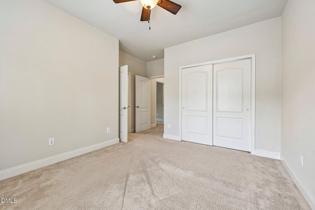 3301 Mount Pisgah Way, Cary, NC 27519