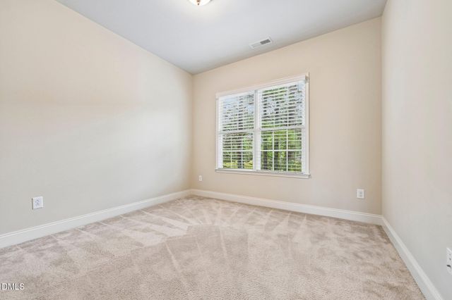 3301 Mount Pisgah Way, Cary, NC 27519