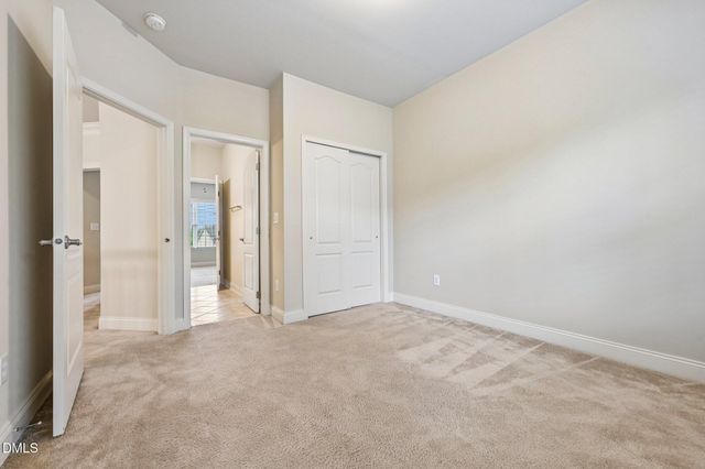 3301 Mount Pisgah Way, Cary, NC 27519