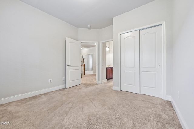 3301 Mount Pisgah Way, Cary, NC 27519