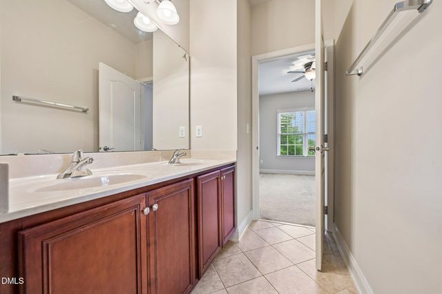 3301 Mount Pisgah Way, Cary, NC 27519