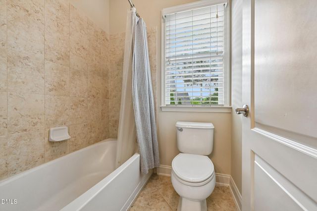 3301 Mount Pisgah Way, Cary, NC 27519