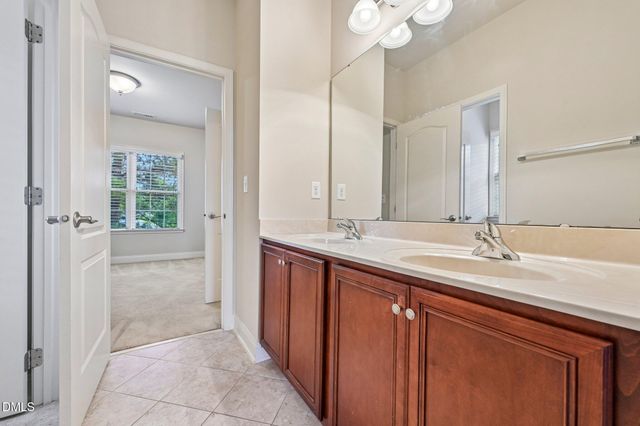 3301 Mount Pisgah Way, Cary, NC 27519