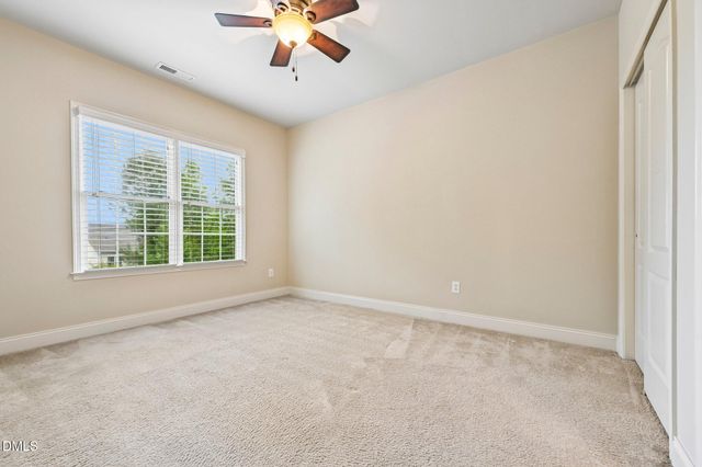 3301 Mount Pisgah Way, Cary, NC 27519