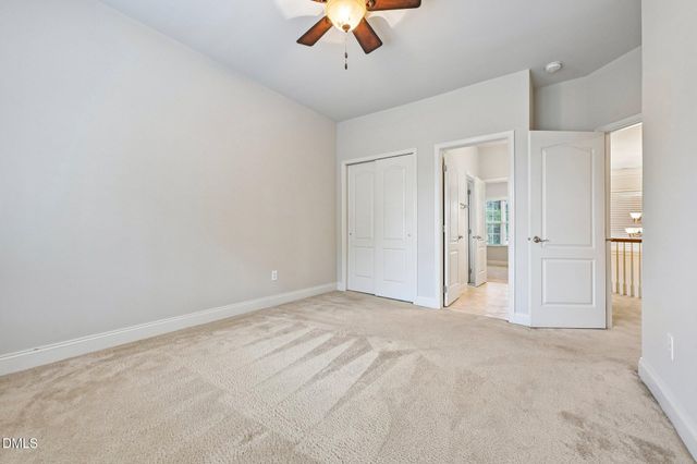3301 Mount Pisgah Way, Cary, NC 27519