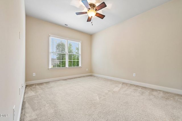 3301 Mount Pisgah Way, Cary, NC 27519