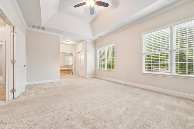 3301 Mount Pisgah Way, Cary, NC 27519
