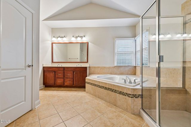 3301 Mount Pisgah Way, Cary, NC 27519