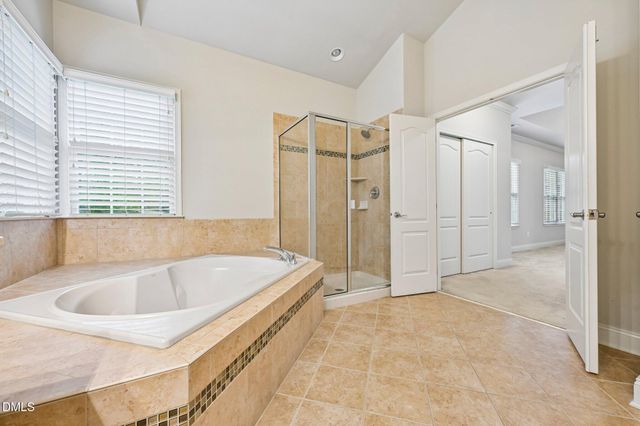 3301 Mount Pisgah Way, Cary, NC 27519