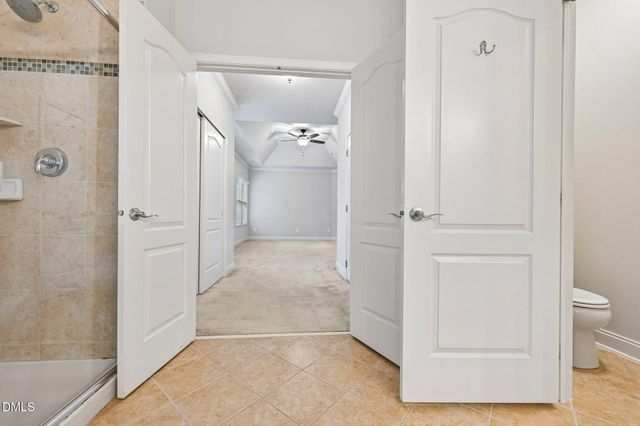 3301 Mount Pisgah Way, Cary, NC 27519