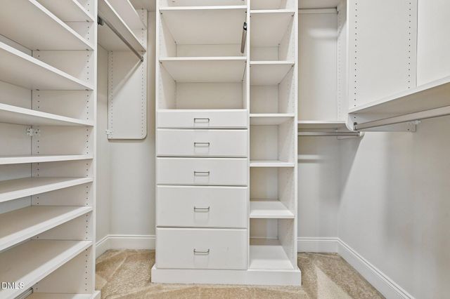 3301 Mount Pisgah Way, Cary, NC 27519