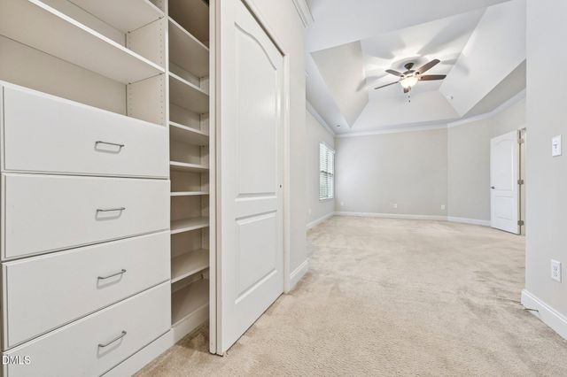 3301 Mount Pisgah Way, Cary, NC 27519