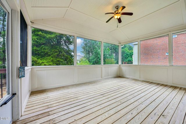 3301 Mount Pisgah Way, Cary, NC 27519