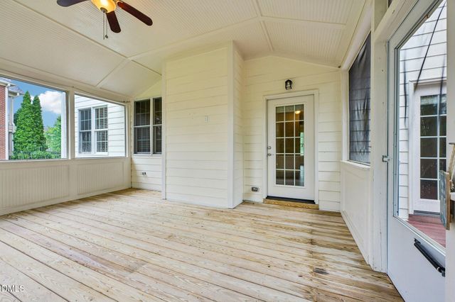 3301 Mount Pisgah Way, Cary, NC 27519
