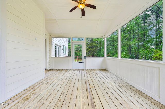 3301 Mount Pisgah Way, Cary, NC 27519