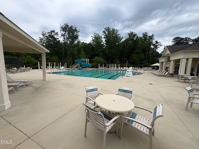 3301 Mount Pisgah Way, Cary, NC 27519