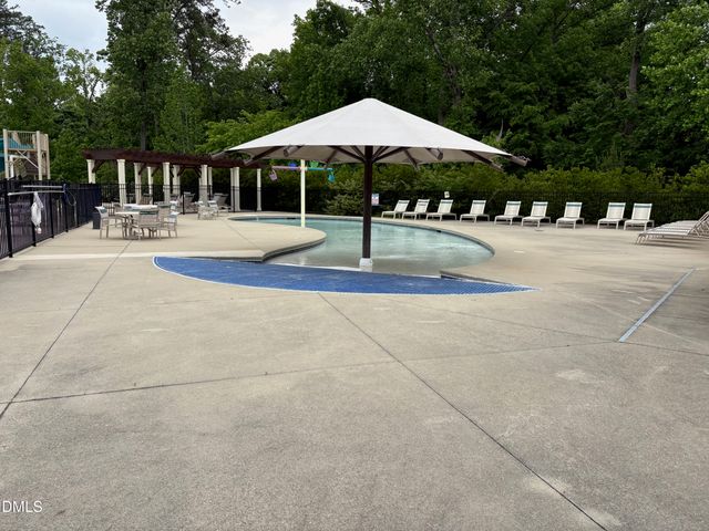 3301 Mount Pisgah Way, Cary, NC 27519