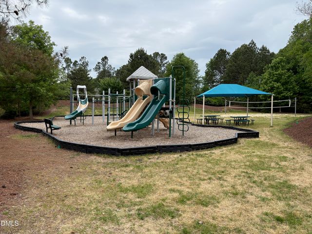 3301 Mount Pisgah Way, Cary, NC 27519