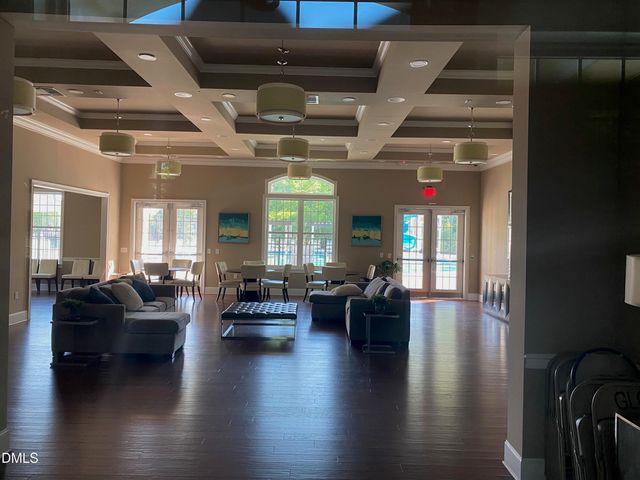 3301 Mount Pisgah Way, Cary, NC 27519