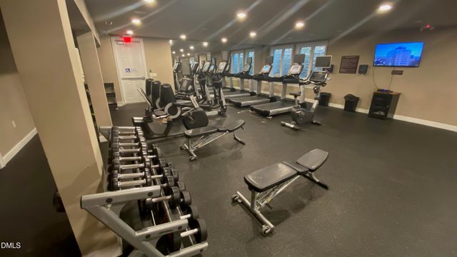 3301 Mount Pisgah Way, Cary, NC 27519