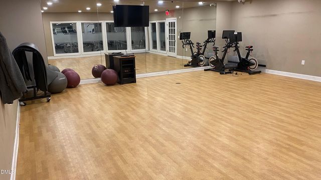 3301 Mount Pisgah Way, Cary, NC 27519