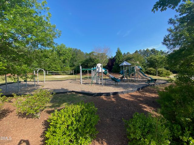 3301 Mount Pisgah Way, Cary, NC 27519