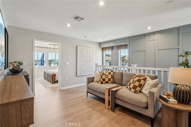 6341 Sierra Vista Lane, Fontana, CA 92336