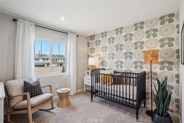 6341 Sierra Vista Lane, Fontana, CA 92336