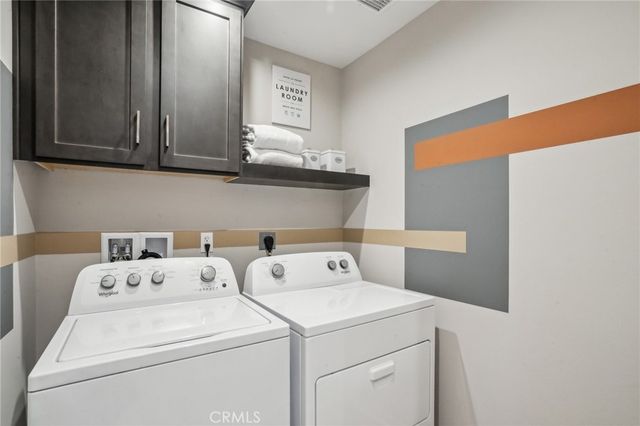 6341 Sierra Vista Lane, Fontana, CA 92336