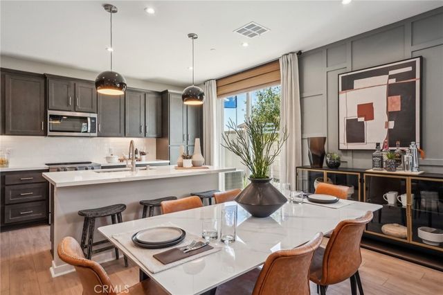 6341 Sierra Vista Lane, Fontana, CA 92336